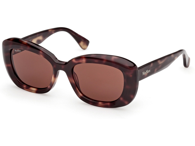 MAXMARA MM 0170 55E 53