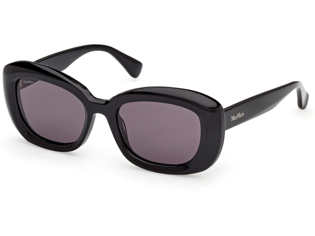 MAXMARA MM 0170 01A 53