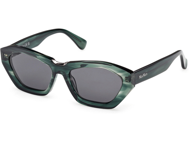 MAXMARA MM 0169 98A 54