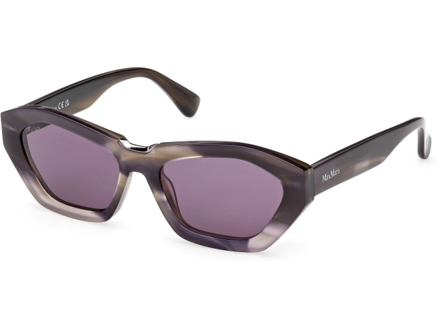 MAXMARA MM 0169 83Y 54