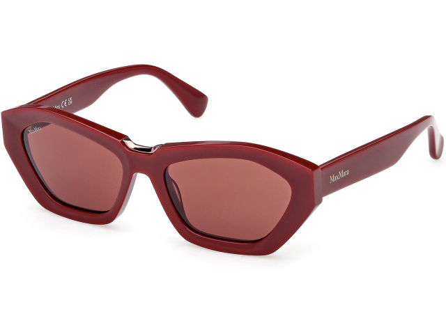 MAXMARA MM 0169 69S 54