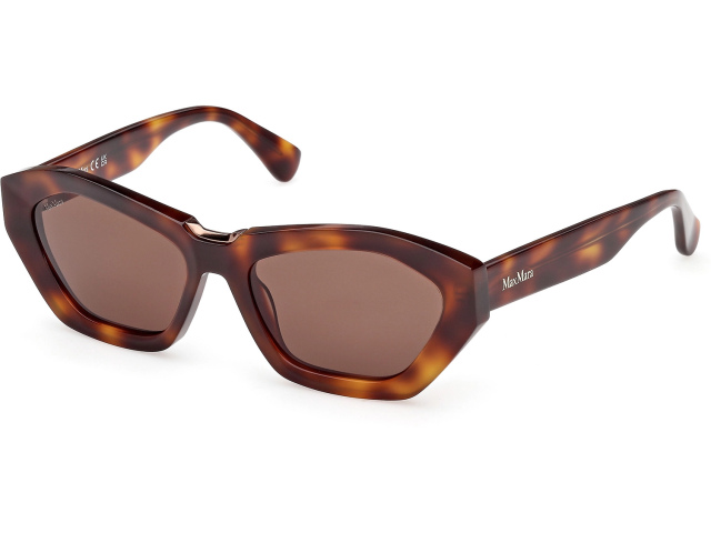 MAXMARA MM 0169 52E 54