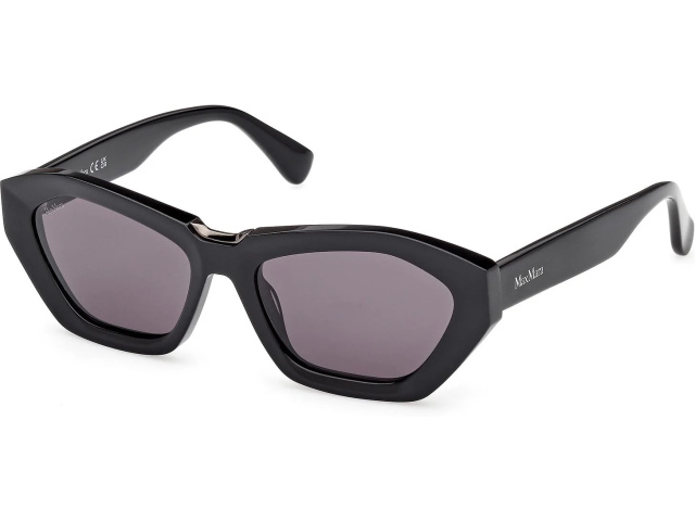 MAXMARA MM 0169 01A 54