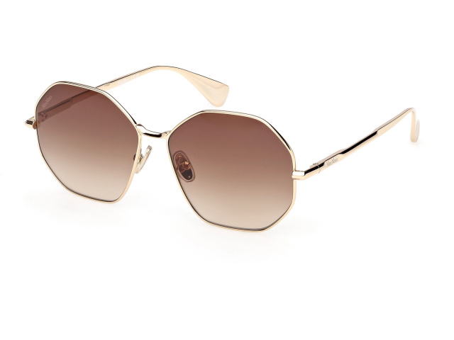 MAXMARA MM 0168 32F 57