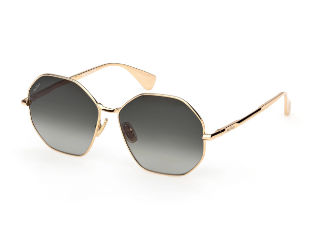 MAXMARA MM 0168 30P 57