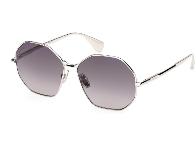 MAXMARA MM 0168 14B 57