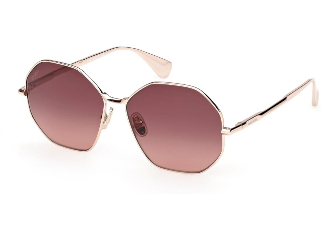 MAXMARA MM 0168 28F 57