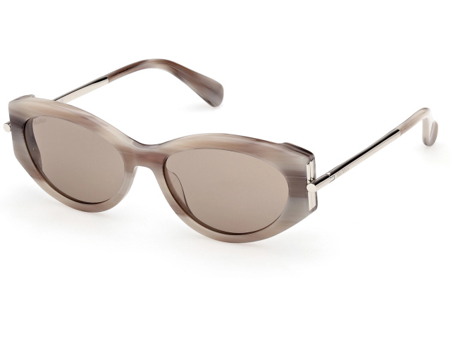 MAXMARA MM 0167 60E 54