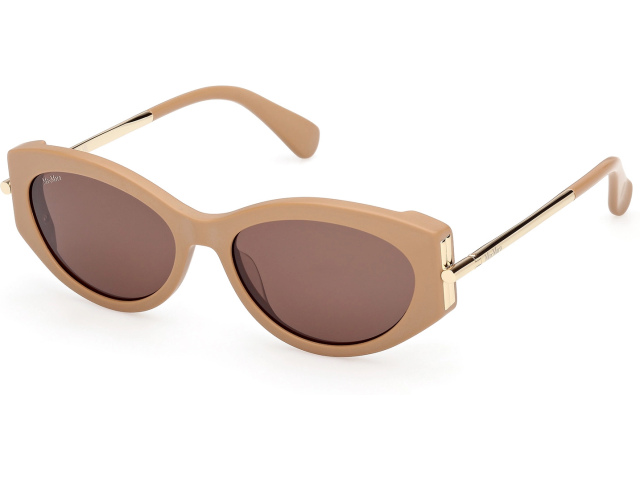MAXMARA MM 0167 46E 54