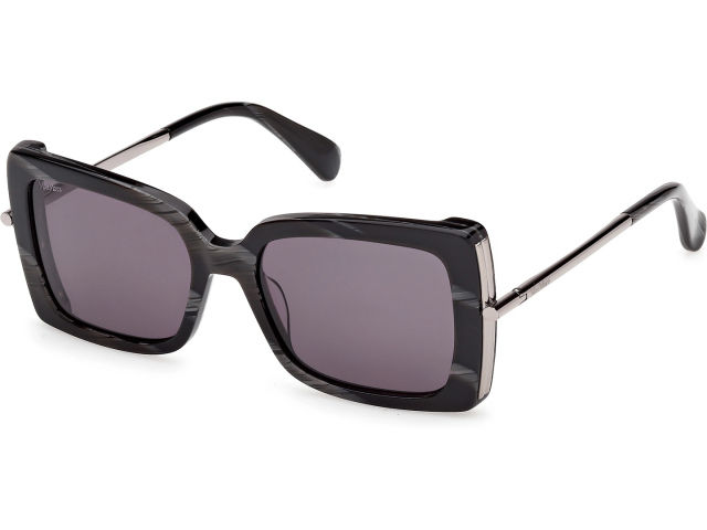 MAXMARA MM 0166 63A 53