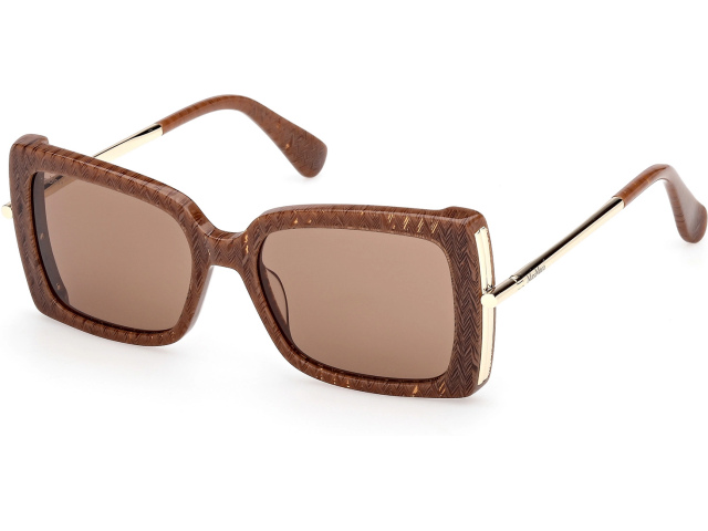 MAXMARA MM 0166 56E 53