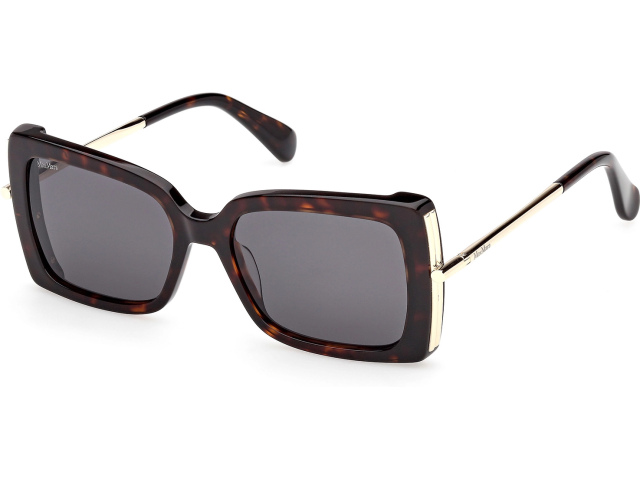 MAXMARA MM 0166 52A 53