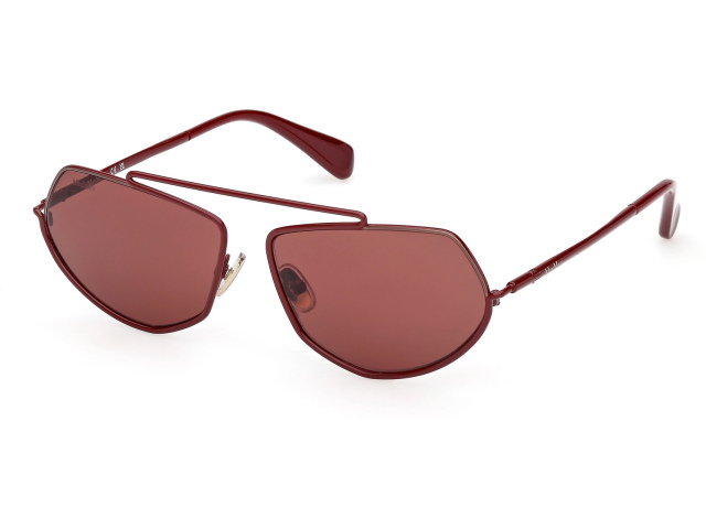 MAXMARA MM 0165 69S 60