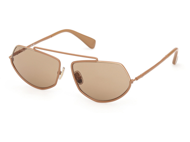 MAXMARA MM 0165 45E 60
