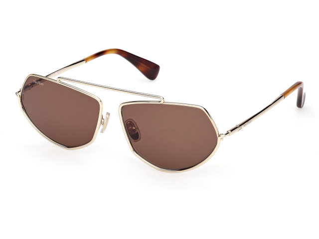 MAXMARA MM 0165 32E 60