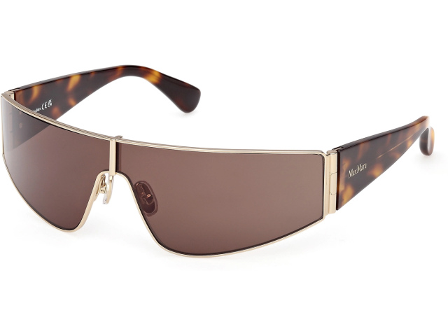 MAXMARA MM 0164 32E 00