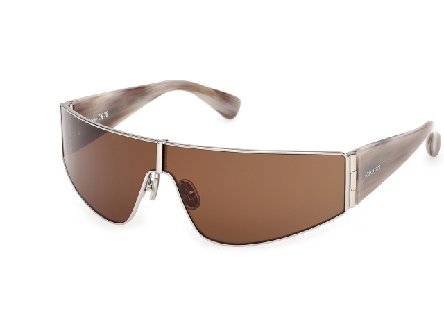 MAXMARA MM 0164 16E 00