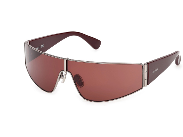 MAXMARA MM 0164 14S 00