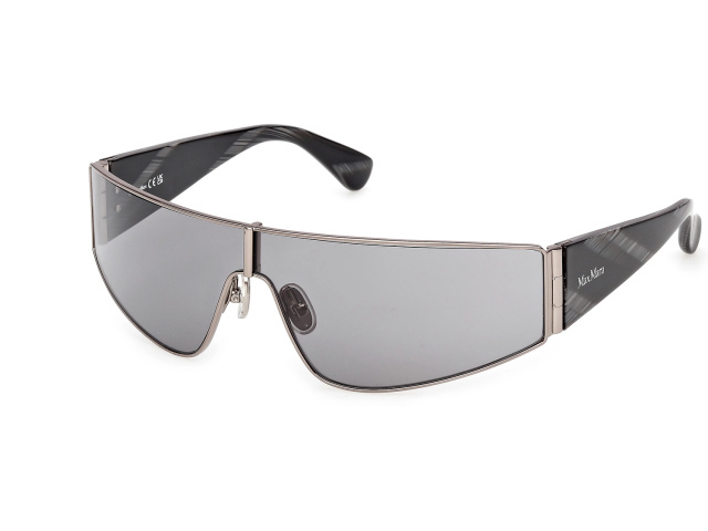 MAXMARA MM 0164 14A 00