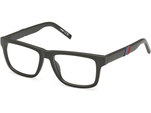 K-Way KW 5025 097 53