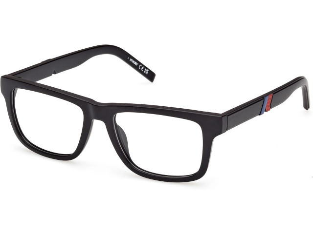 K-Way KW 5025 002 53