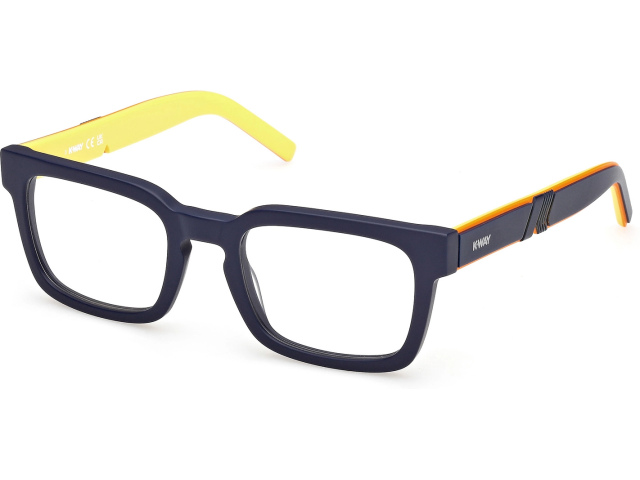 K-Way KW 5021 091 51