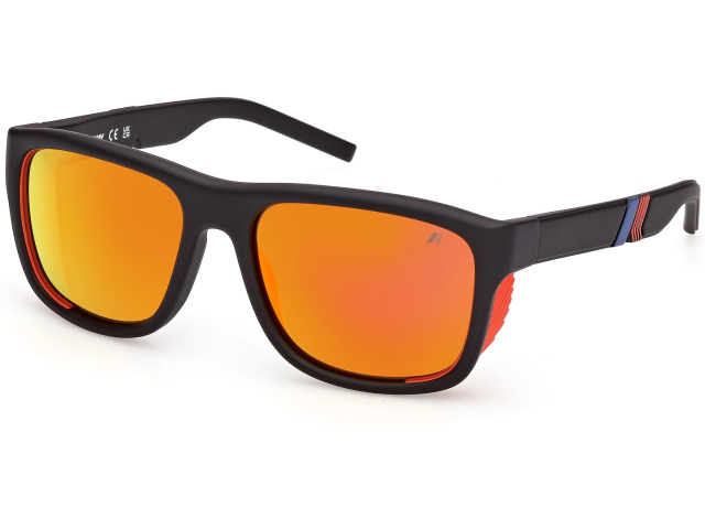 K-Way KW 0016 02L 58