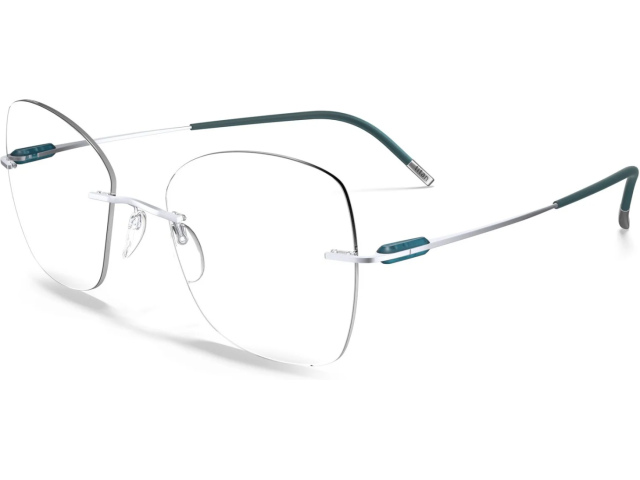 Silhouette 5561 LI 7110 55/16 Purist