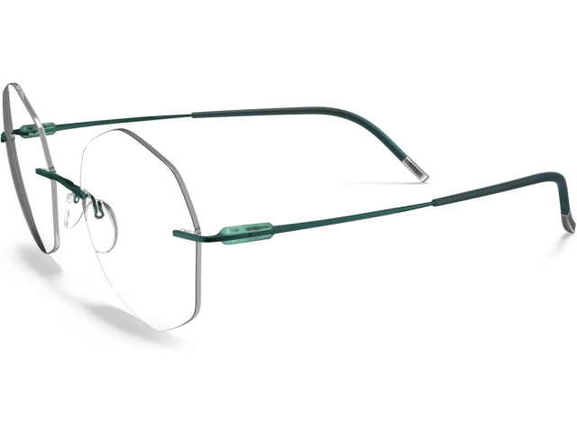 Silhouette 5561 LH 5540 55/17 Purist