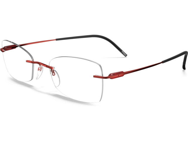 Silhouette 5561 HC 3040 53/17 Purist