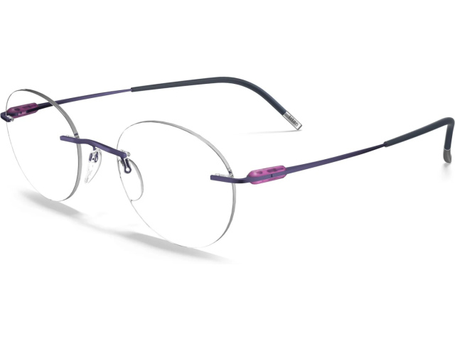 Silhouette 5561 4040 17/40 Purist