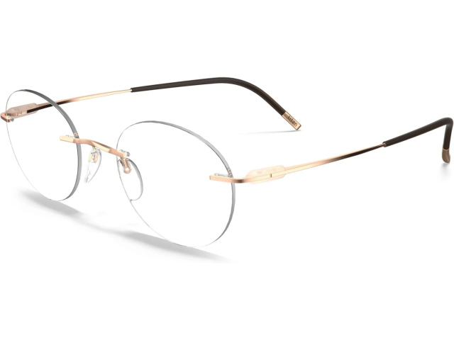 Silhouette 5561 3530 19/40 Purist