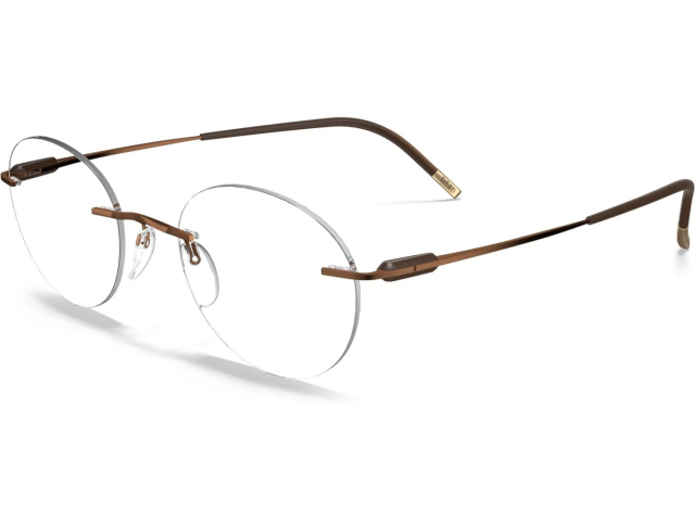 Silhouette 5561 6040 19/50 Purist