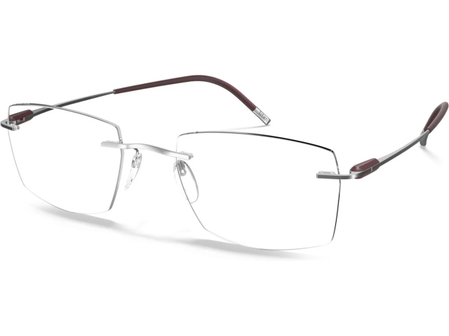 Silhouette 5561 LF 6560 56/19 Purist