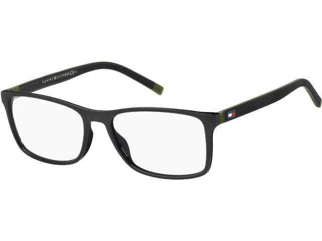 TOMMY HILFIGER TH 1785 3OL 55