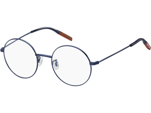 TOMMY HILFIGER TJ 0023 FLL