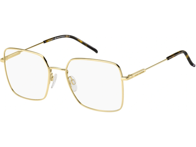 TOMMY HILFIGER TH 1728 J5G
