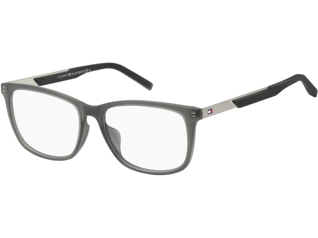 TOMMY HILFIGER TH 1701/F KB7