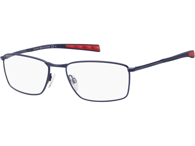 TOMMY HILFIGER TH 1783 FLL