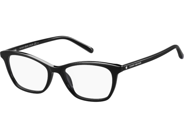 TOMMY HILFIGER TH 1750 807