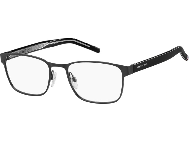 TOMMY HILFIGER TH 1769 003