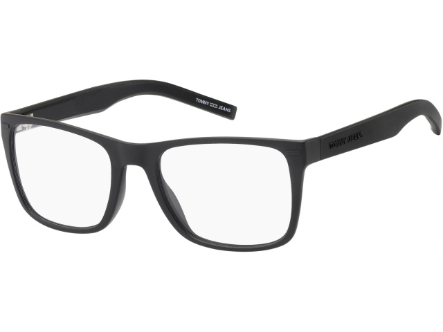 TOMMY HILFIGER TJ 0045 807, 