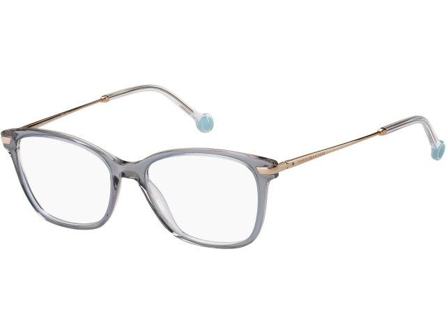 TOMMY HILFIGER TH 1839 KB7, : GREY