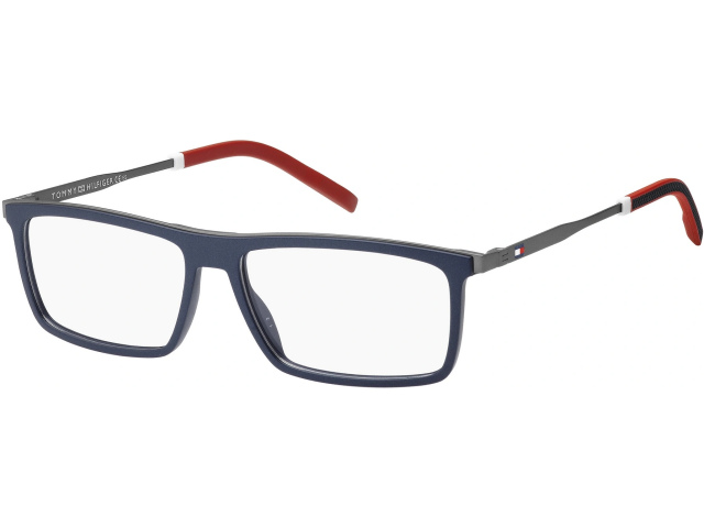 Tommy Hilfiger TH 1847 FLL 55