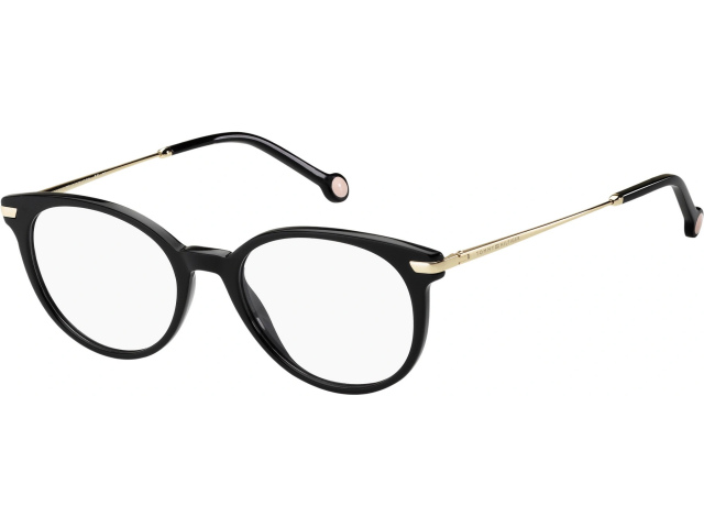 TOMMY HILFIGER TH 1821 807, 