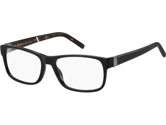Tommy Hilfiger TH 1818 807 57