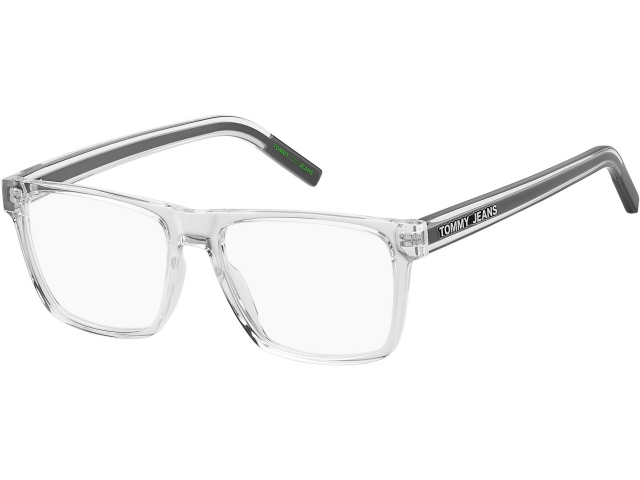 TOMMY HILFIGER TJ 0058 900,  CRYSTAL