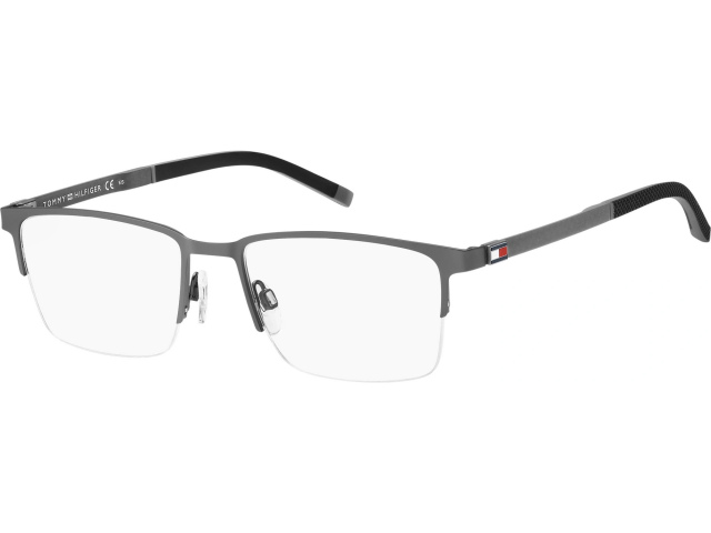 TOMMY HILFIGER TH 1917 SVK 54