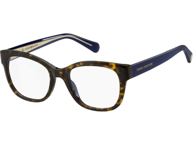 TOMMY HILFIGER TH 1864 086,  HVN