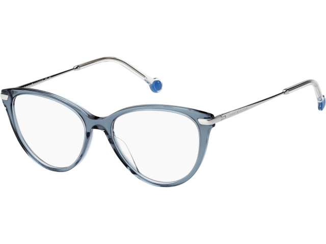 TOMMY HILFIGER TH 1882 PJP,  BLUE